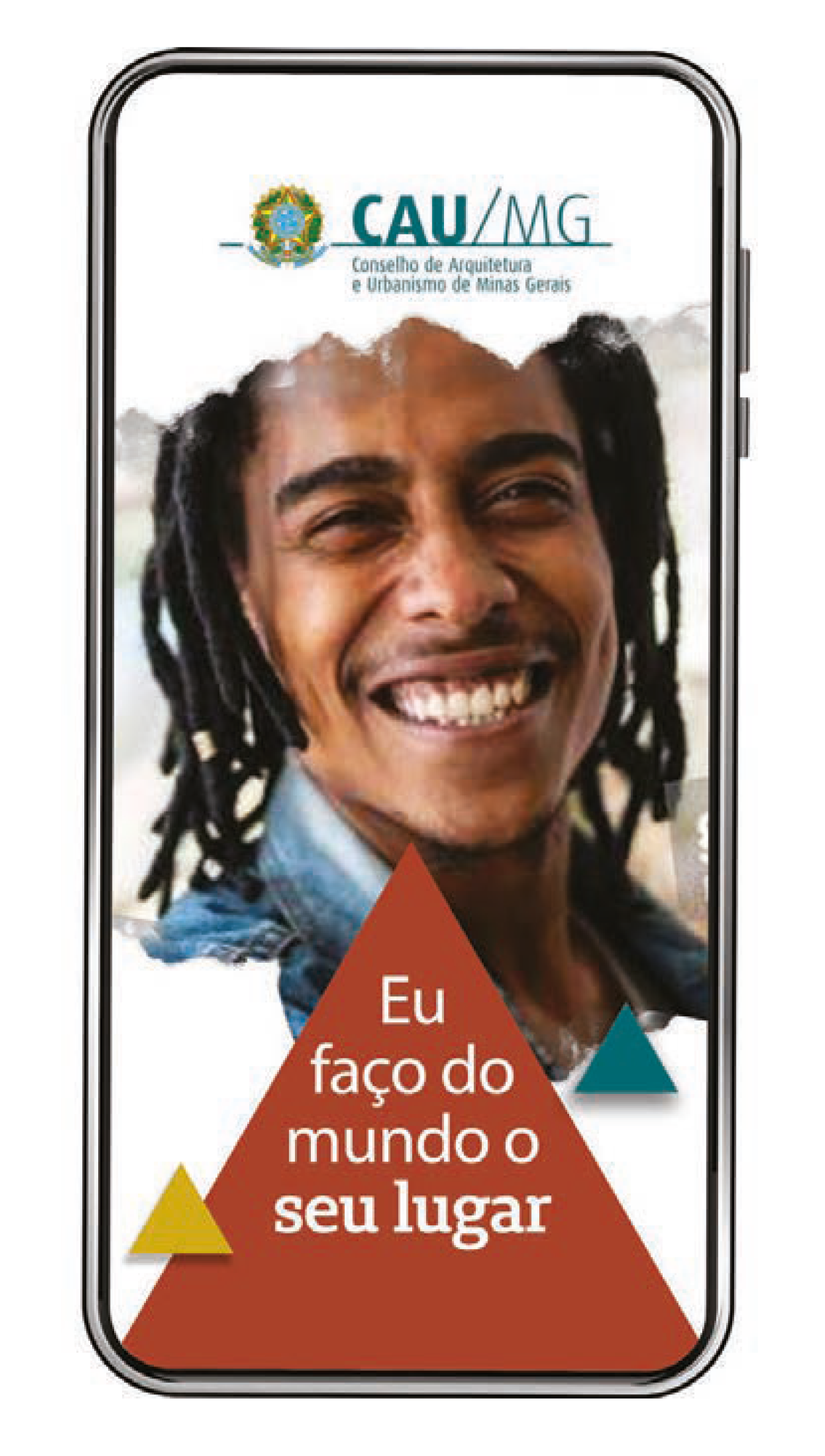 Imagem 5